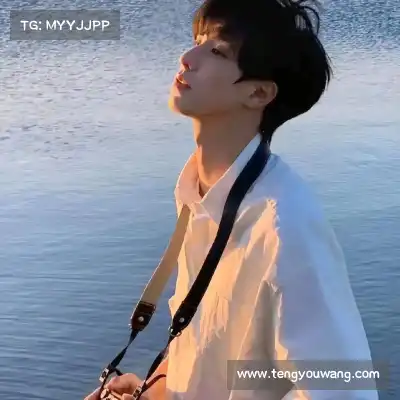 荣杏暖